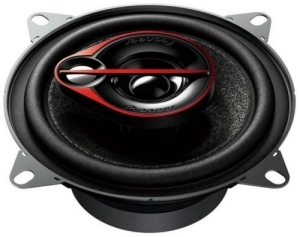   Pioneer TS-R1051S 210 88 4 13 (5) (.:2.)  