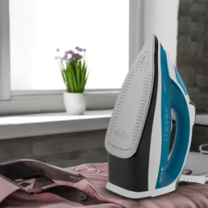  Vitek VT-1263   2400.    .   135 /. 
