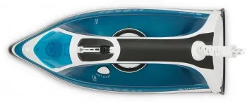  Vitek VT-1263   2400.    .   135 /. 