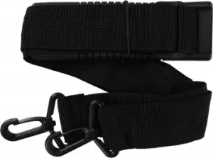    PORTCASE KCB-161 Grey