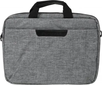   PORTCASE KCB-161 Grey