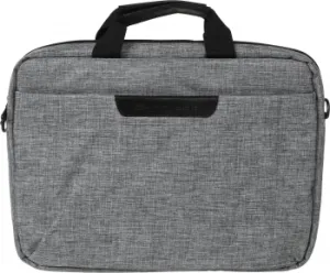    PORTCASE KCB-161 Grey