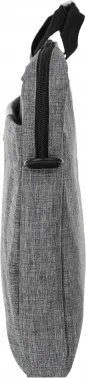    PORTCASE KCB-161 Grey