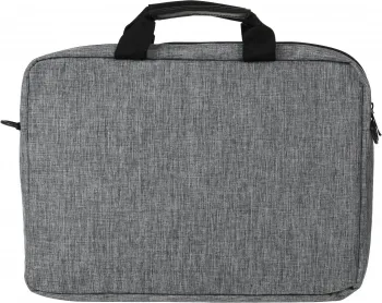    PORTCASE KCB-161 Grey