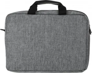    PORTCASE KCB-161 Grey