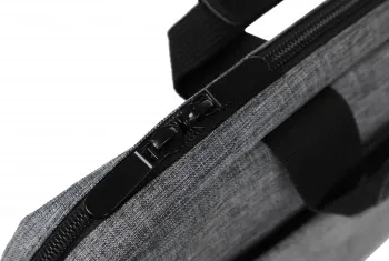    PORTCASE KCB-161 Grey