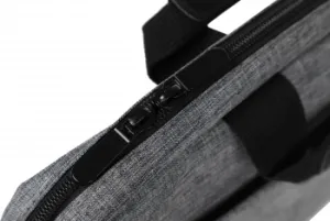    PORTCASE KCB-161 Grey