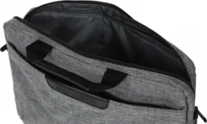    PORTCASE KCB-161 Grey