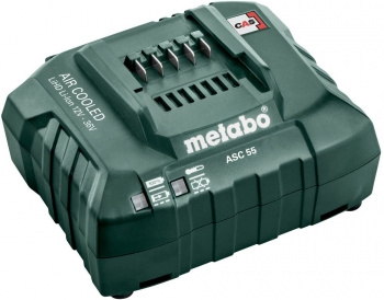     ASC30-36 V ..12-36,NiCd/Li-Ion (L/LT/LTX)
