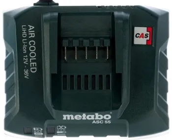     ASC30-36 V ..12-36,NiCd/Li-Ion (L/LT/LTX)