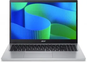  Acer Extensa 15 EX215-34-P92P 15.6 IPS FHD N200/8Gb/SSD512Gb/noOS/silver