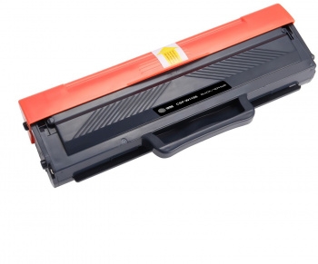   Cactus CSP-W1106  (1000.)  HP Laser 107a/107r/107w/135a MFP/135r MFP/1