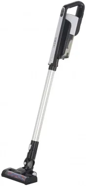   Maxwell MW-3246, /, Li-Ion 2200 A, 120 ,  , 