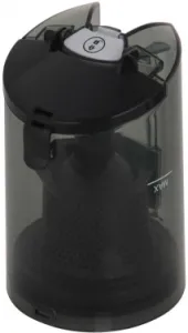   Maxwell MW-3246, /, Li-Ion 2200 A, 120 ,  , 