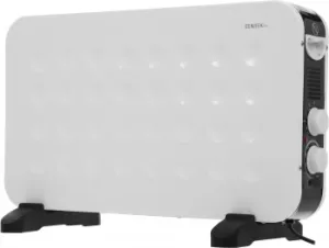  Centek CT-6125 2000 /