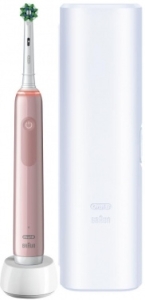    Oral-B Pro 3/D505.513.3X 