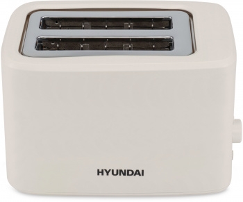  Hyundai HYT-3306 700 