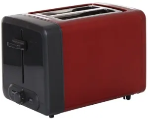  BOSCH TAT4P424