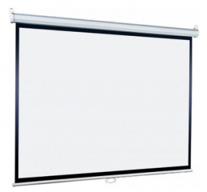   Lumien Eco Picture 153203 (  147197 ) Matte White  