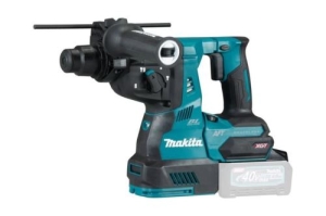 Makita HR001GZ :SDS-plus .:2.8 .