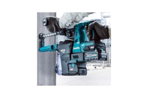  Makita HR001GZ :SDS-plus .:2.8 .