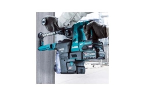  Makita HR001GZ :SDS-plus .:2.8 .