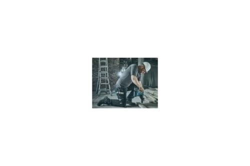  Makita HR001GZ :SDS-plus .:2.8 .