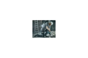 Makita HR001GZ :SDS-plus .:2.8 .