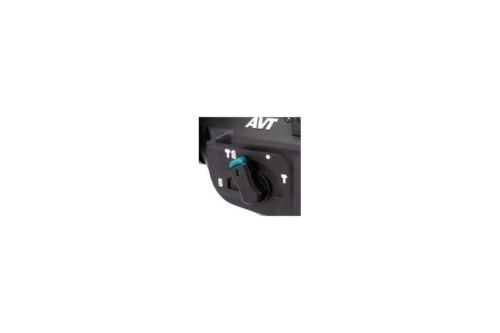  Makita HR001GZ :SDS-plus .:2.8 .