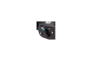 Makita HR001GZ :SDS-plus .:2.8 .