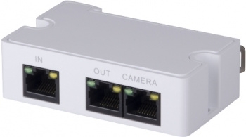  POE Dahua DH-PFT1300