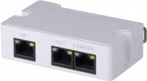  POE Dahua DH-PFT1300