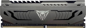   Patriot V Steel 8GB 3000MHZ CL16 UDIMM SINGLE