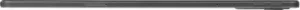  Lenovo Zhaoyang K10 11, 8Gb, 128Gb, Wi-Fi, Android 13 