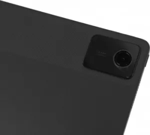  Lenovo Zhaoyang K10 11, 8Gb, 128Gb, Wi-Fi, Android 13 