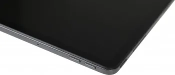  Lenovo Zhaoyang K10 11, 8Gb, 128Gb, Wi-Fi, Android 13 