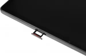  Lenovo Zhaoyang K10 11, 8Gb, 128Gb, Wi-Fi, Android 13 