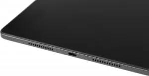  Lenovo Zhaoyang K10 11, 8Gb, 128Gb, Wi-Fi, Android 13 