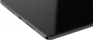  Lenovo Zhaoyang K10 11, 8Gb, 128Gb, Wi-Fi, Android 13 