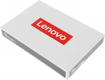  Lenovo Zhaoyang K10 11, 8Gb, 128Gb, Wi-Fi, Android 13 