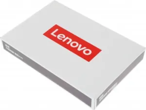  Lenovo Zhaoyang K10 11, 8Gb, 128Gb, Wi-Fi, Android 13 