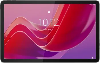  Lenovo Zhaoyang K10 11, 8Gb, 128Gb, Wi-Fi, Android 13 