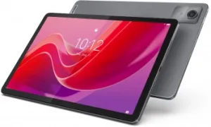  Lenovo Zhaoyang K10 11, 8Gb, 128Gb, Wi-Fi, Android 13 