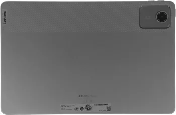  Lenovo Zhaoyang K10 11, 8Gb, 128Gb, Wi-Fi, Android 13 