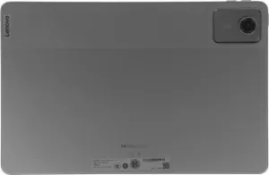  Lenovo Zhaoyang K10 11, 8Gb, 128Gb, Wi-Fi, Android 13 