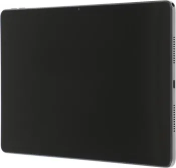  Lenovo Zhaoyang K10 11, 8Gb, 128Gb, Wi-Fi, Android 13 