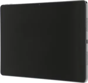  Lenovo Zhaoyang K10 11, 8Gb, 128Gb, Wi-Fi, Android 13 
