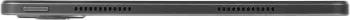  Lenovo Zhaoyang K10 11, 8Gb, 128Gb, Wi-Fi, Android 13 