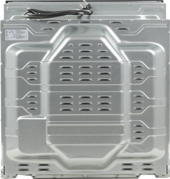   Gorenje BO6725E02BG, 