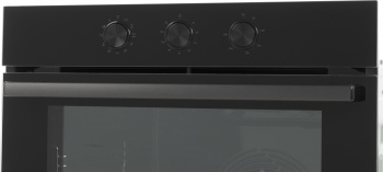   Gorenje BO6725E02BG, 